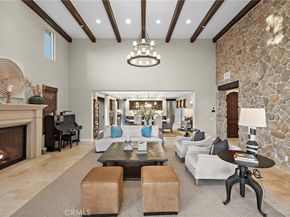 137 Sunset, Irvine CA 92602