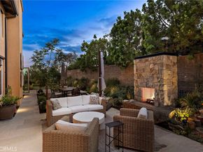 137 Sunset, Irvine CA 92602