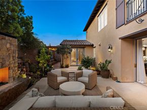 137 Sunset, Irvine CA 92602