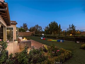 137 Sunset, Irvine CA 92602