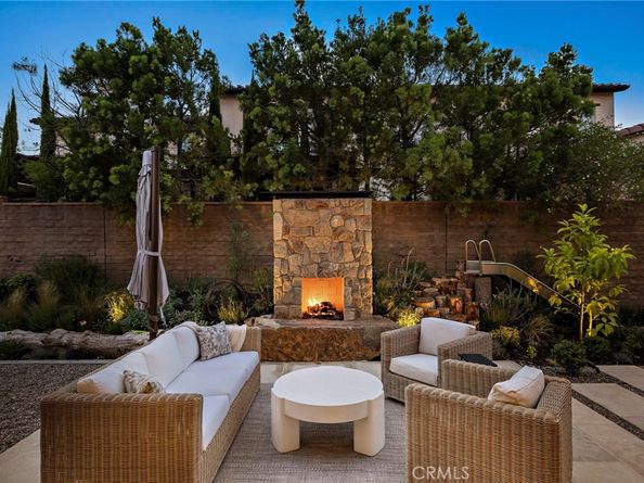 137 Sunset, Irvine CA 92602