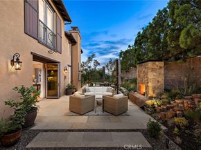 137 Sunset, Irvine CA 92602