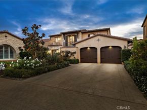 137 Sunset, Irvine CA 92602