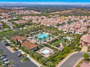 137 Sunset, Irvine CA 92602