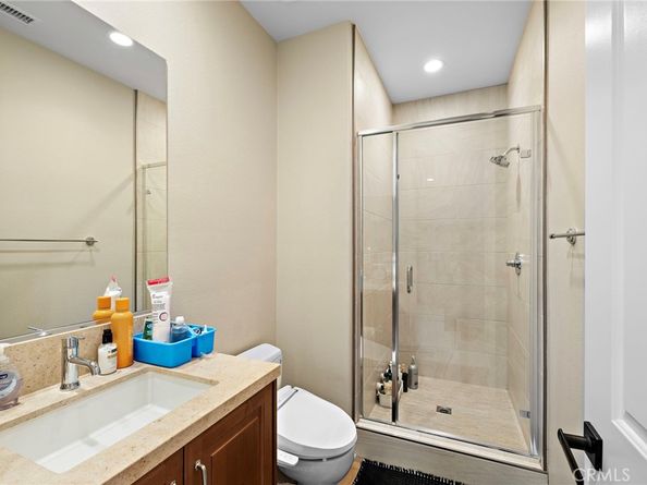 137 Sunset, Irvine CA 92602