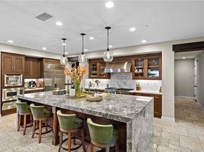 137 Sunset, Irvine CA 92602