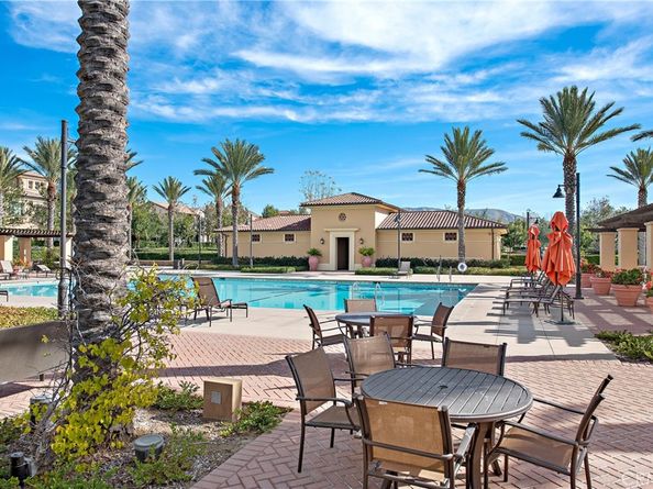 137 Sunset, Irvine CA 92602