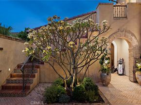 137 Sunset, Irvine CA 92602