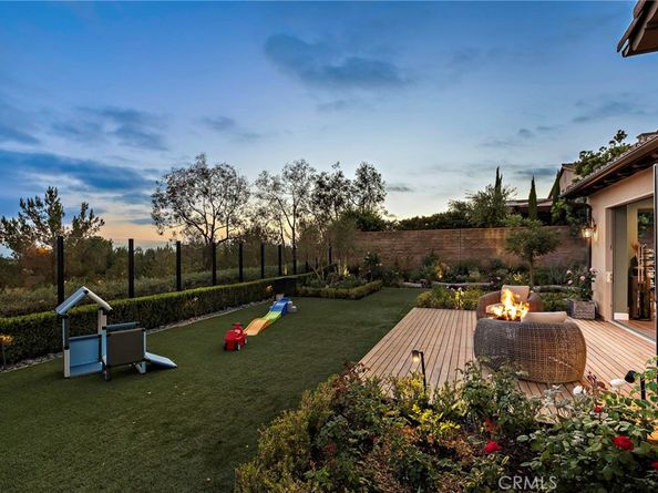 137 Sunset, Irvine CA 92602
