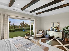 137 Sunset, Irvine CA 92602