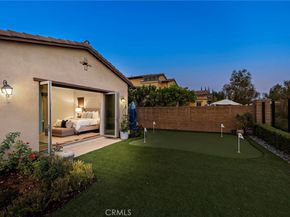 137 Sunset, Irvine CA 92602