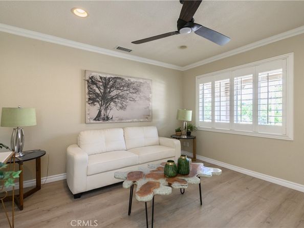 10 Sierra Blanco, Lake Forest CA 92610