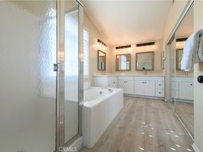 10 Sierra Blanco, Lake Forest CA 92610