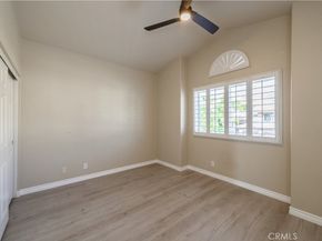 10 Sierra Blanco, Lake Forest CA 92610