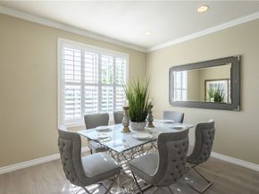 10 Sierra Blanco, Lake Forest CA 92610