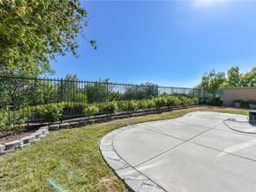 10 Sierra Blanco, Lake Forest CA 92610