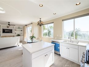 10 Sierra Blanco, Lake Forest CA 92610
