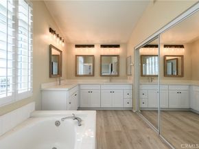10 Sierra Blanco, Lake Forest CA 92610
