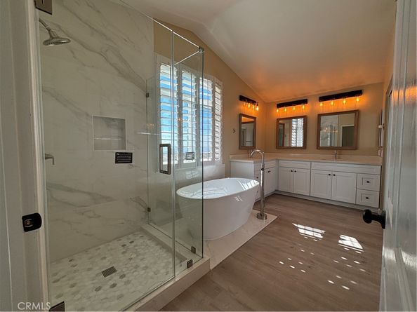 10 Sierra Blanco, Lake Forest CA 92610