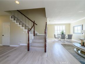 10 Sierra Blanco, Lake Forest CA 92610