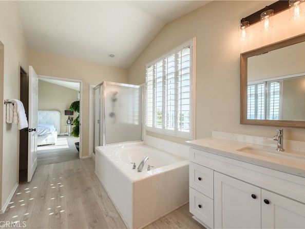 10 Sierra Blanco, Lake Forest CA 92610
