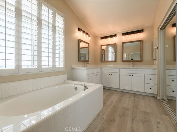 10 Sierra Blanco, Lake Forest CA 92610