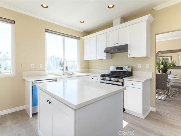 10 Sierra Blanco, Lake Forest CA 92610