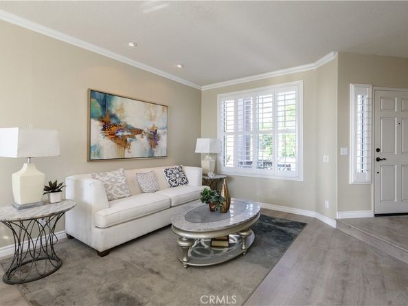 10 Sierra Blanco, Lake Forest CA 92610