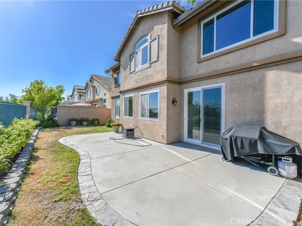 10 Sierra Blanco, Lake Forest CA 92610