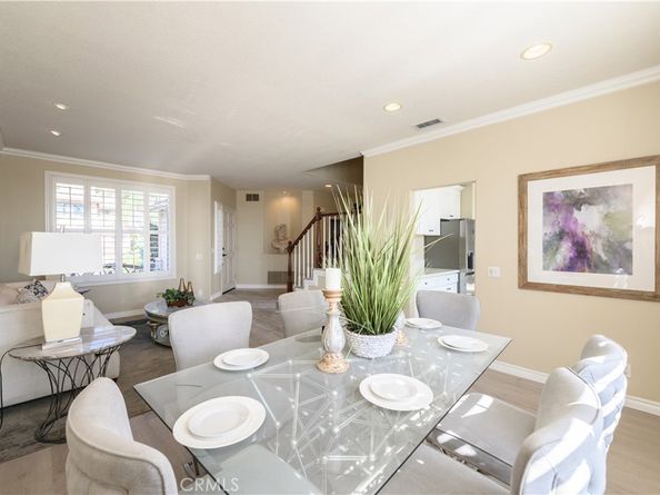 10 Sierra Blanco, Lake Forest CA 92610