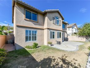 10 Sierra Blanco, Lake Forest CA 92610