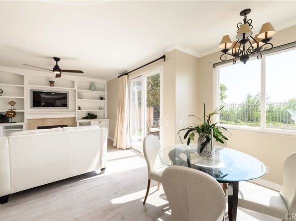 10 Sierra Blanco, Lake Forest CA 92610