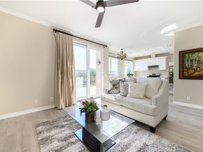 10 Sierra Blanco, Lake Forest CA 92610