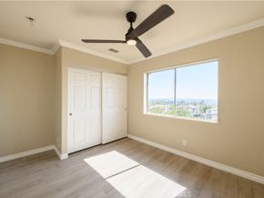 10 Sierra Blanco, Lake Forest CA 92610