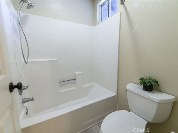 10 Sierra Blanco, Lake Forest CA 92610