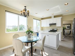 10 Sierra Blanco, Lake Forest CA 92610