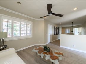 10 Sierra Blanco, Lake Forest CA 92610