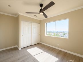 10 Sierra Blanco, Lake Forest CA 92610