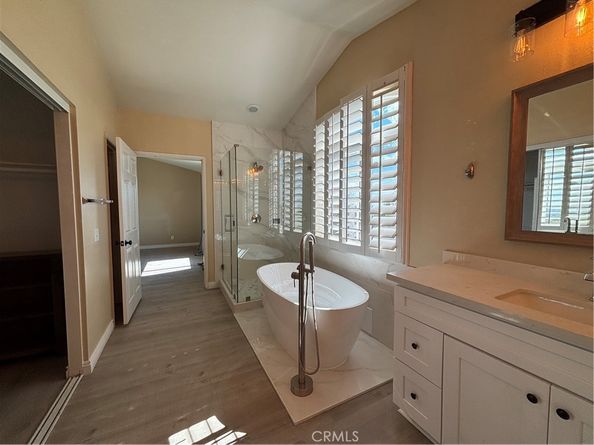 10 Sierra Blanco, Lake Forest CA 92610