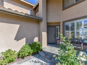 10 Sierra Blanco, Lake Forest CA 92610