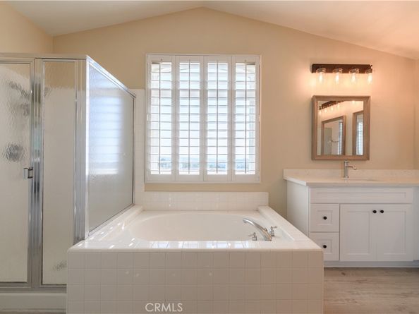 10 Sierra Blanco, Lake Forest CA 92610