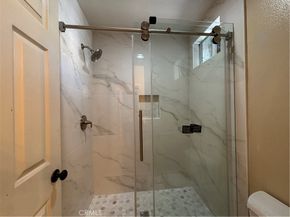 10 Sierra Blanco, Lake Forest CA 92610