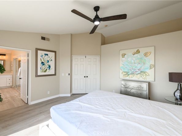 10 Sierra Blanco, Lake Forest CA 92610