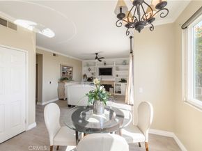 10 Sierra Blanco, Lake Forest CA 92610