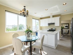 10 Sierra Blanco, Lake Forest CA 92610