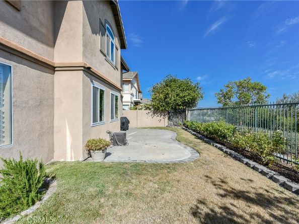 10 Sierra Blanco, Lake Forest CA 92610