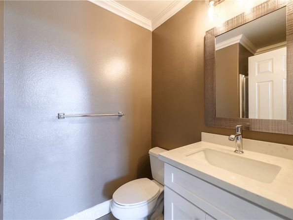 10 Sierra Blanco, Lake Forest CA 92610