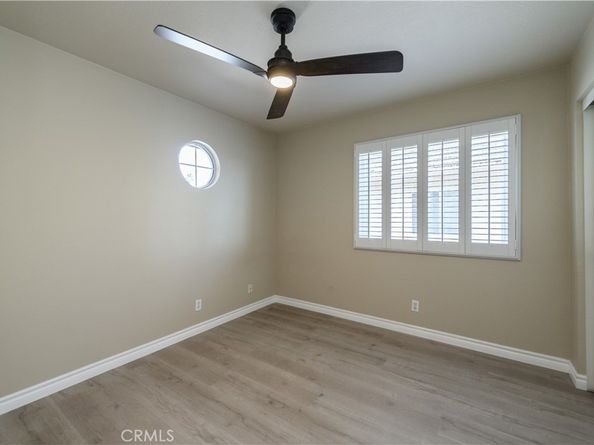 10 Sierra Blanco, Lake Forest CA 92610