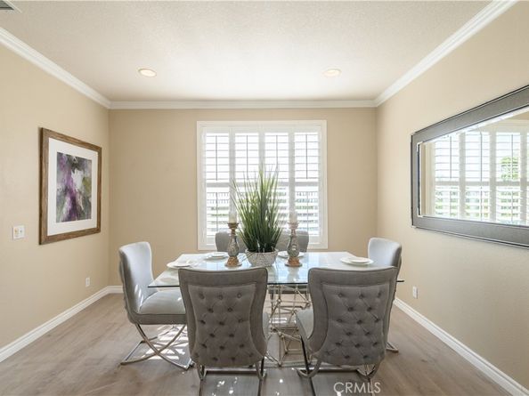 10 Sierra Blanco, Lake Forest CA 92610