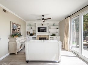 10 Sierra Blanco, Lake Forest CA 92610